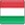 Magyar